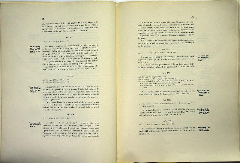 TESTO_UNICO_DELLE_LEGGI_1913_089.JPG