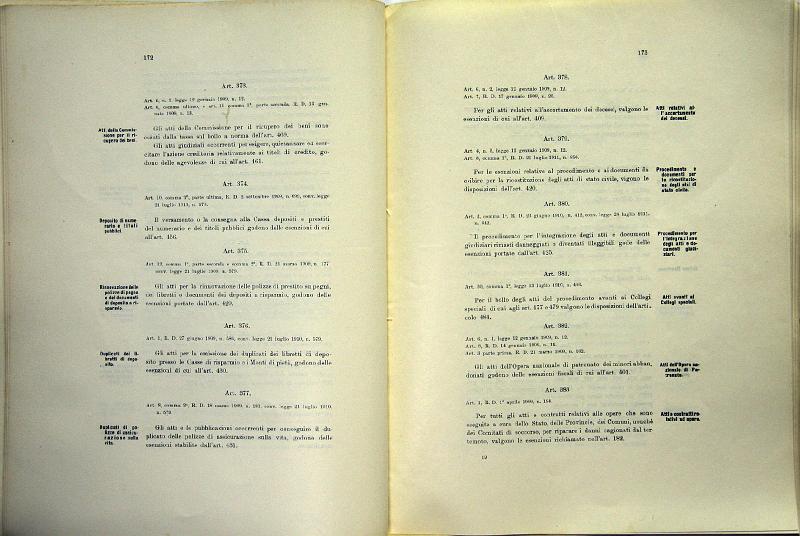 TESTO_UNICO_DELLE_LEGGI_1913_090.JPG