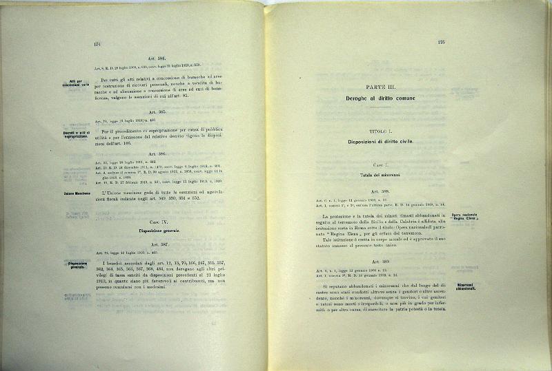 TESTO_UNICO_DELLE_LEGGI_1913_091.JPG