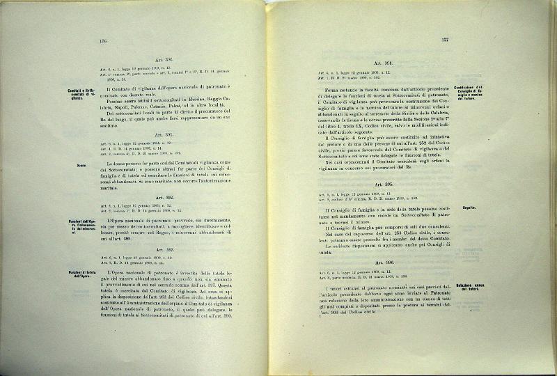 TESTO_UNICO_DELLE_LEGGI_1913_092.JPG