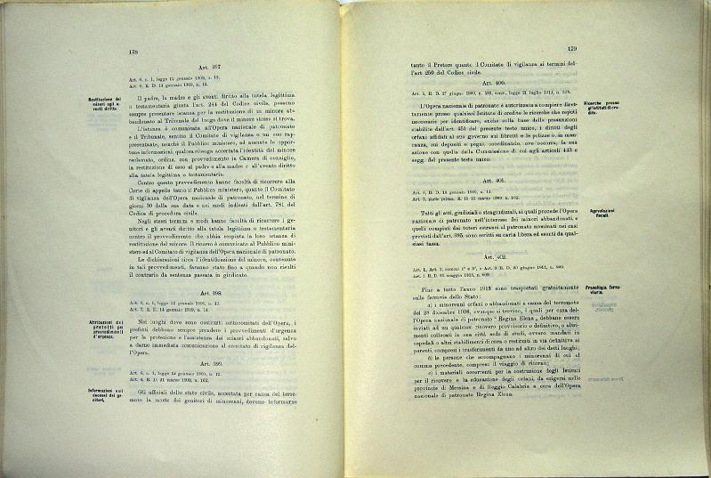 TESTO_UNICO_DELLE_LEGGI_1913_093.JPG