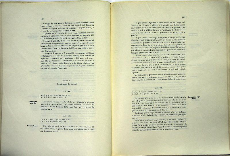 TESTO_UNICO_DELLE_LEGGI_1913_094.JPG