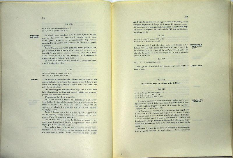 TESTO_UNICO_DELLE_LEGGI_1913_095.JPG
