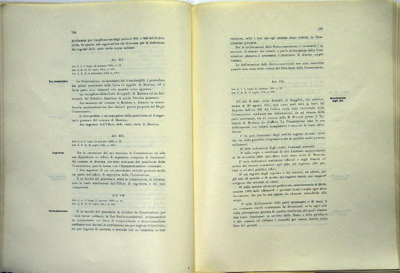 TESTO_UNICO_DELLE_LEGGI_1913_096.JPG