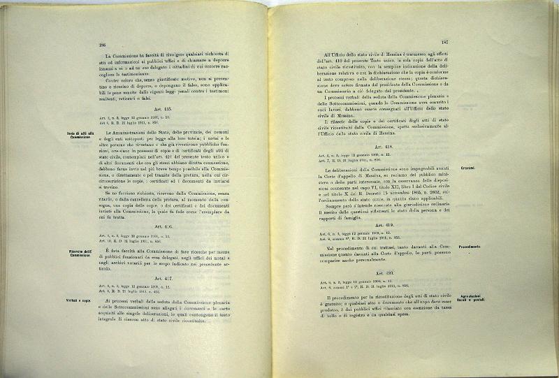 TESTO_UNICO_DELLE_LEGGI_1913_097.JPG