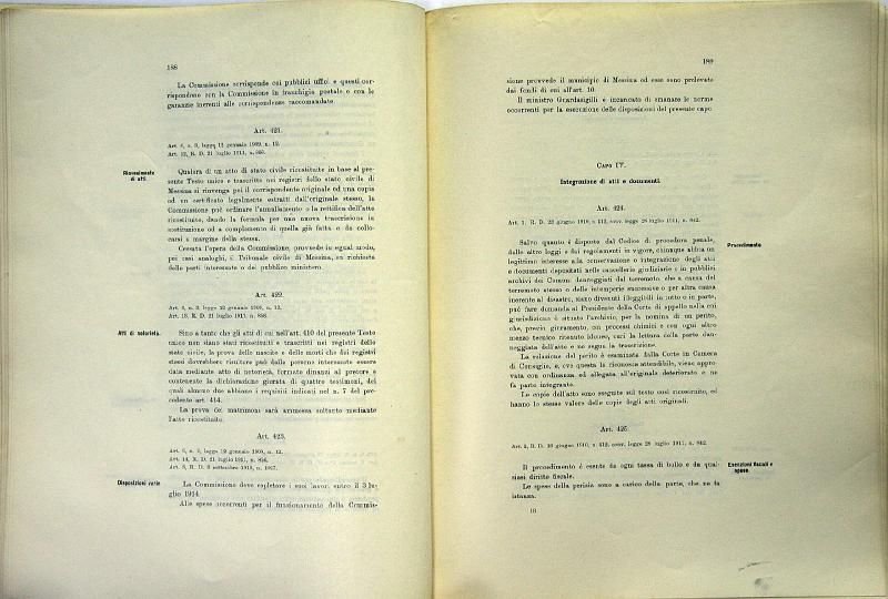 TESTO_UNICO_DELLE_LEGGI_1913_098.JPG