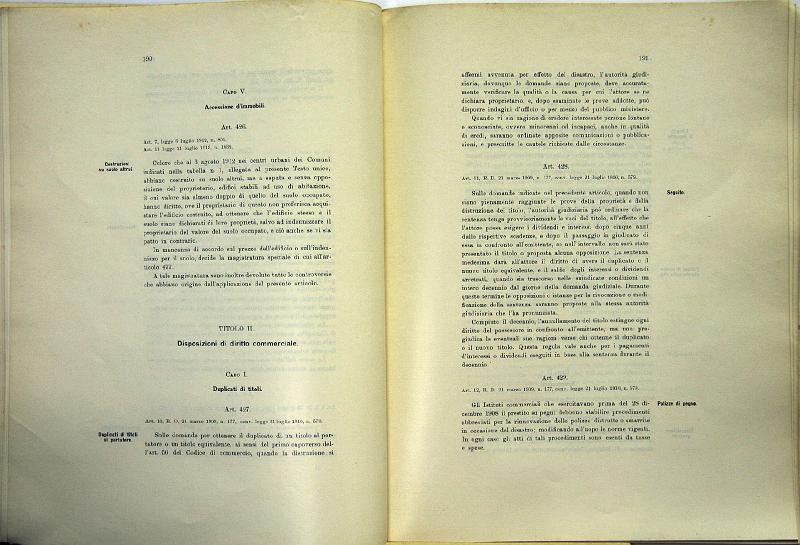 TESTO_UNICO_DELLE_LEGGI_1913_099.JPG