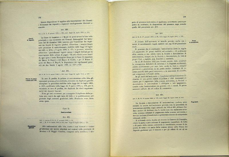 TESTO_UNICO_DELLE_LEGGI_1913_100.JPG