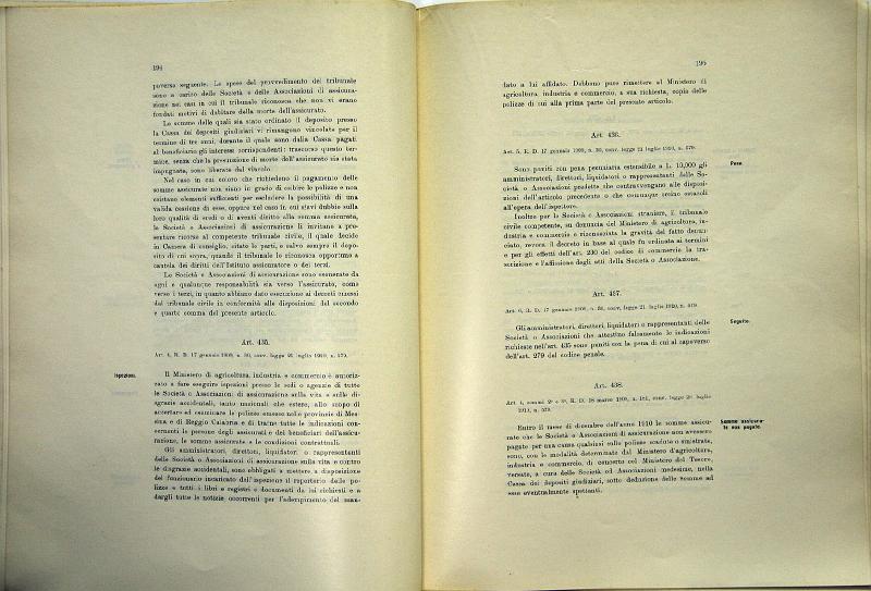 TESTO_UNICO_DELLE_LEGGI_1913_101.JPG