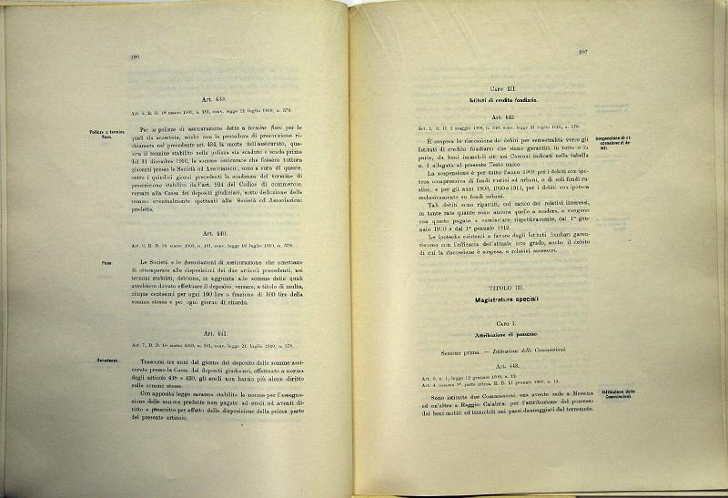TESTO_UNICO_DELLE_LEGGI_1913_102.JPG