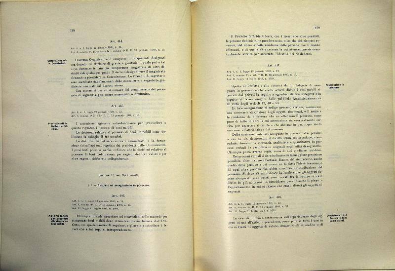 TESTO_UNICO_DELLE_LEGGI_1913_103.JPG