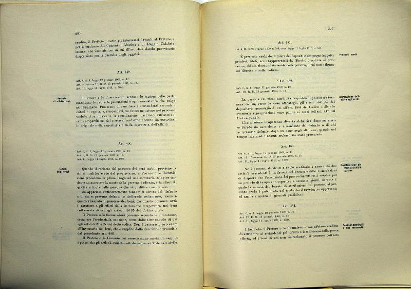 TESTO_UNICO_DELLE_LEGGI_1913_104.JPG