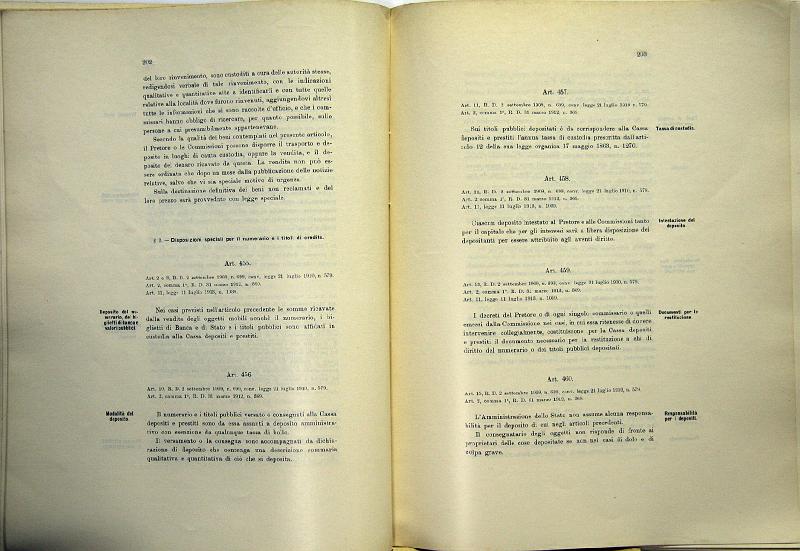 TESTO_UNICO_DELLE_LEGGI_1913_105.JPG