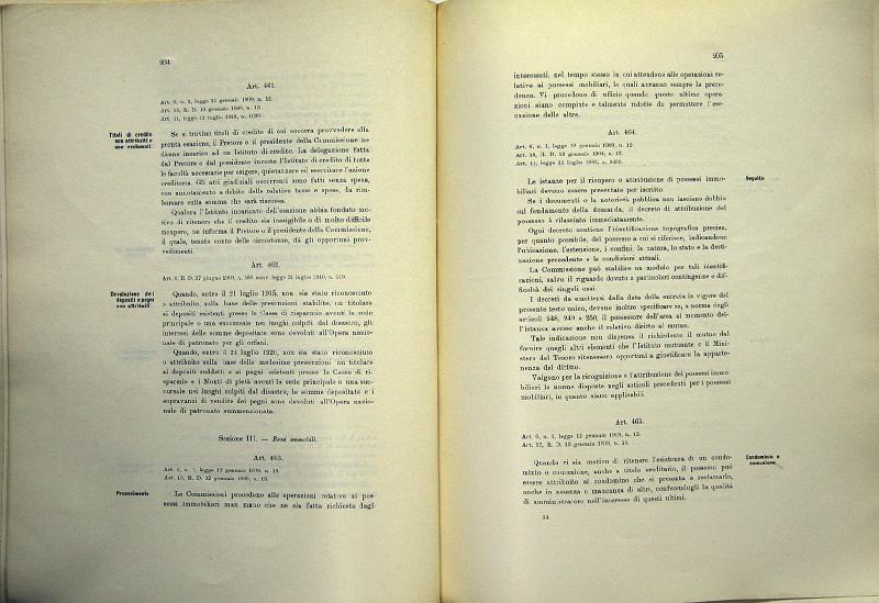 TESTO_UNICO_DELLE_LEGGI_1913_106.JPG