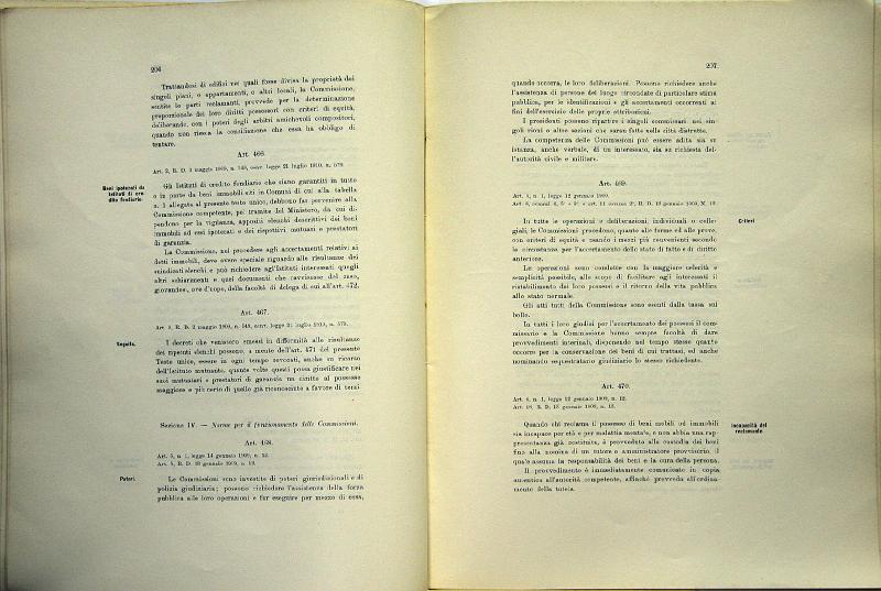 TESTO_UNICO_DELLE_LEGGI_1913_107.JPG