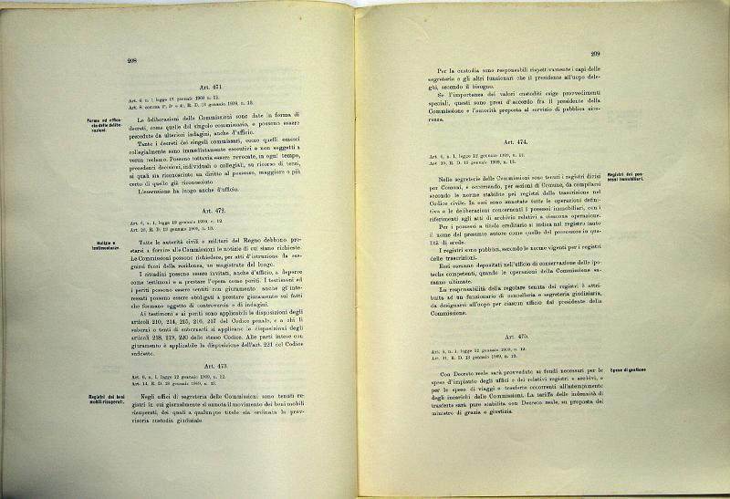 TESTO_UNICO_DELLE_LEGGI_1913_108.JPG