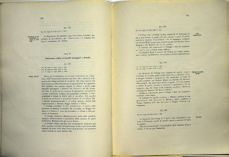 TESTO_UNICO_DELLE_LEGGI_1913_109.JPG