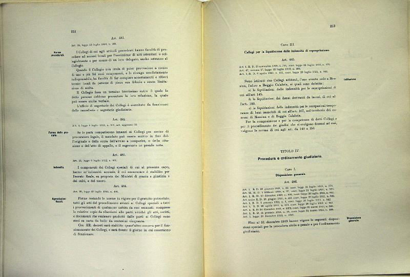 TESTO_UNICO_DELLE_LEGGI_1913_110.JPG