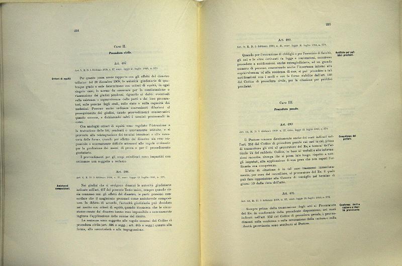 TESTO_UNICO_DELLE_LEGGI_1913_111.JPG