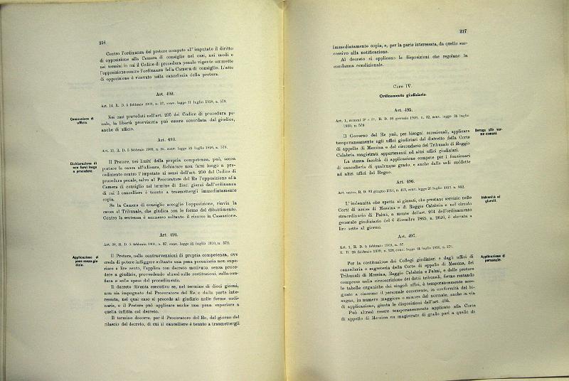 TESTO_UNICO_DELLE_LEGGI_1913_112.JPG