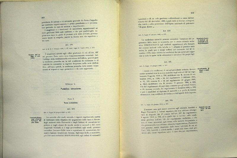 TESTO_UNICO_DELLE_LEGGI_1913_113.JPG