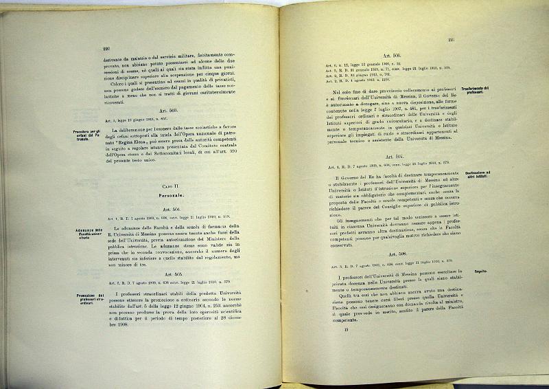 TESTO_UNICO_DELLE_LEGGI_1913_114.JPG