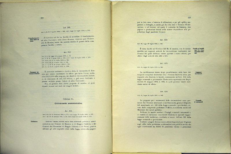 TESTO_UNICO_DELLE_LEGGI_1913_115.JPG