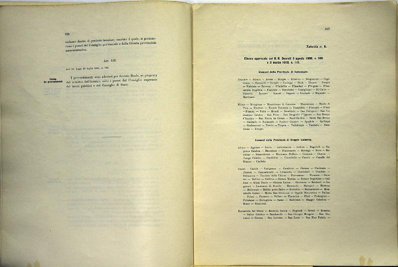 TESTO_UNICO_DELLE_LEGGI_1913_116.JPG