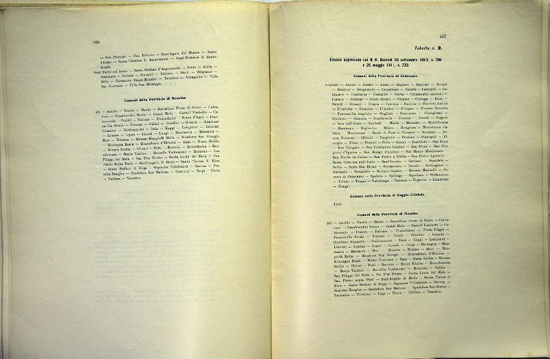 TESTO_UNICO_DELLE_LEGGI_1913_117.JPG