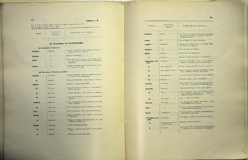 TESTO_UNICO_DELLE_LEGGI_1913_119.JPG