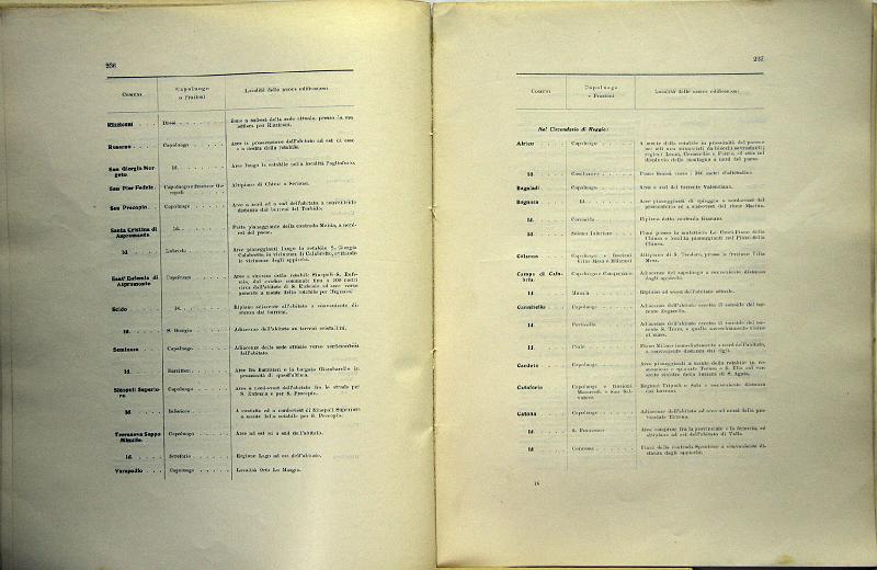 TESTO_UNICO_DELLE_LEGGI_1913_122.JPG