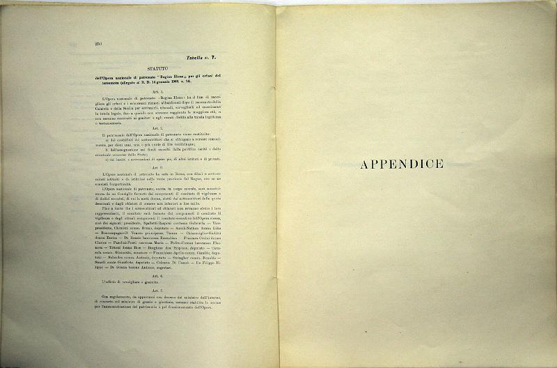TESTO_UNICO_DELLE_LEGGI_1913_129.JPG