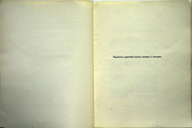 TESTO_UNICO_DELLE_LEGGI_1913_130.JPG