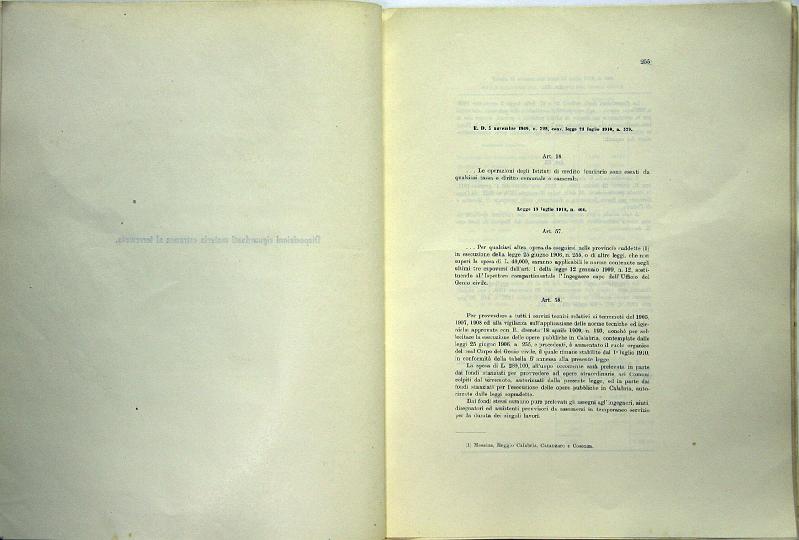 TESTO_UNICO_DELLE_LEGGI_1913_131.JPG