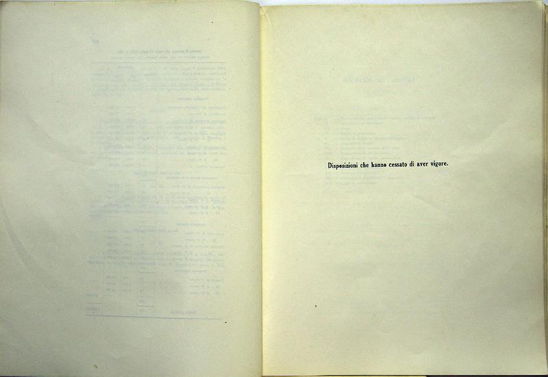 TESTO_UNICO_DELLE_LEGGI_1913_133.JPG