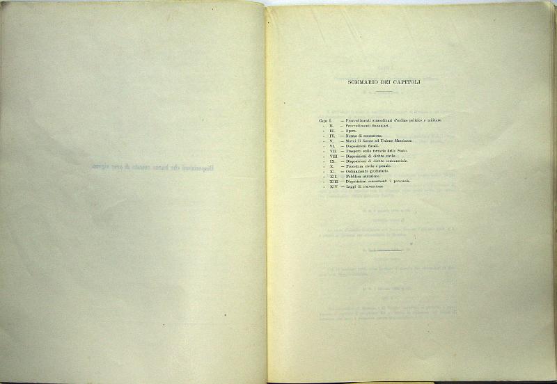 TESTO_UNICO_DELLE_LEGGI_1913_134.JPG