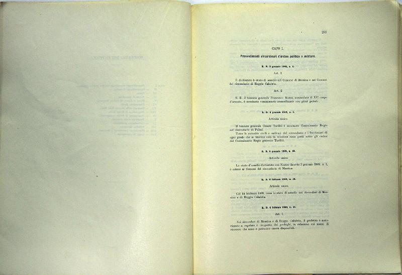TESTO_UNICO_DELLE_LEGGI_1913_135.JPG