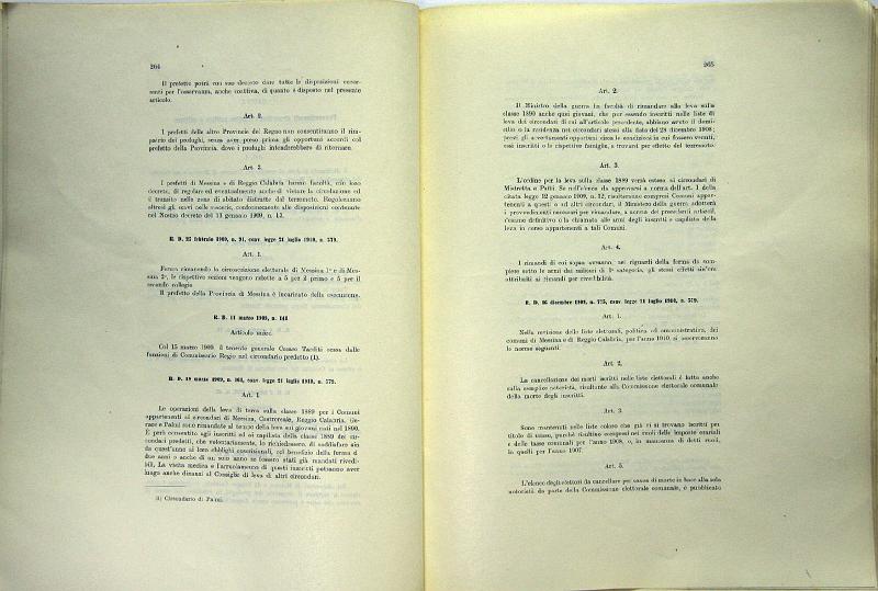 TESTO_UNICO_DELLE_LEGGI_1913_136.JPG