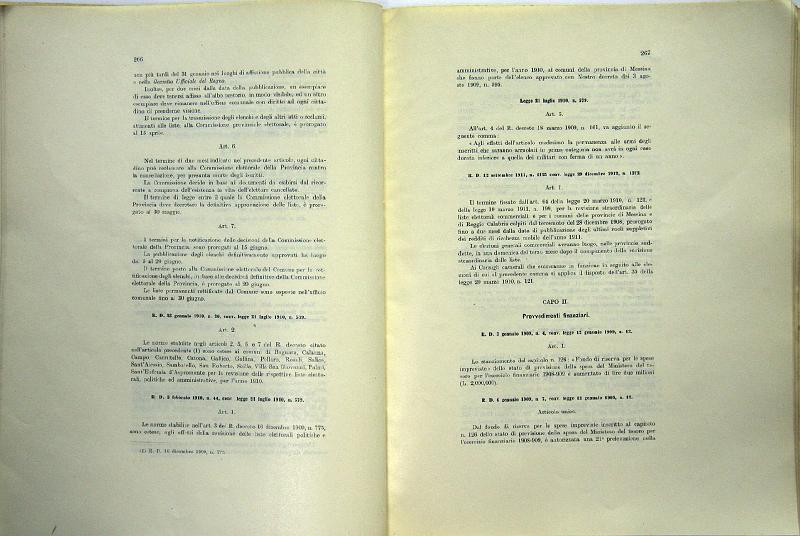 TESTO_UNICO_DELLE_LEGGI_1913_137.JPG