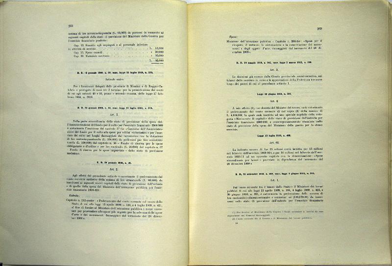 TESTO_UNICO_DELLE_LEGGI_1913_138.JPG