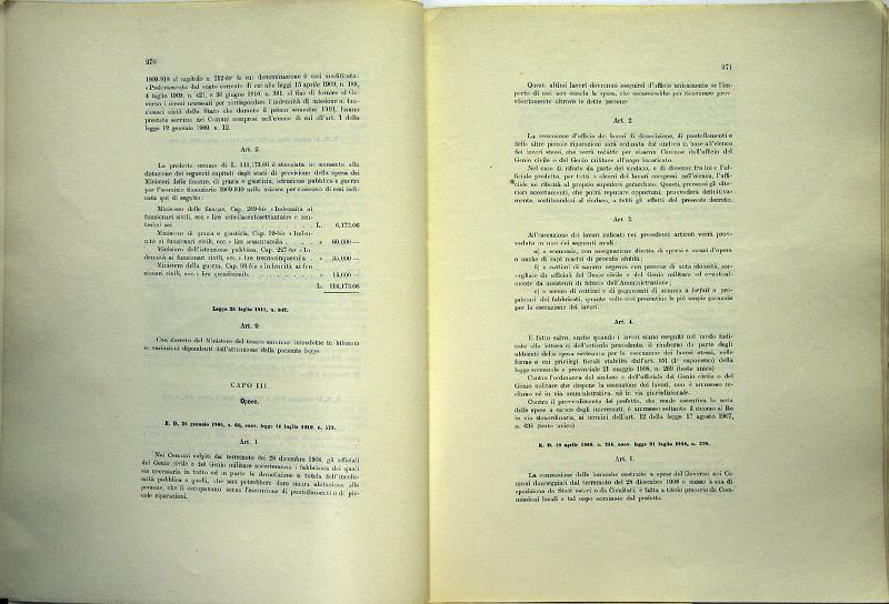TESTO_UNICO_DELLE_LEGGI_1913_139.JPG