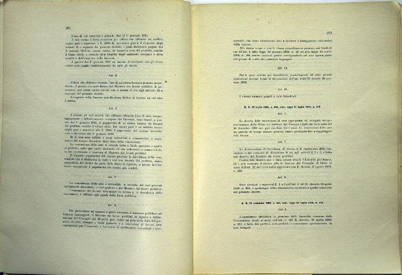 TESTO_UNICO_DELLE_LEGGI_1913_140.JPG