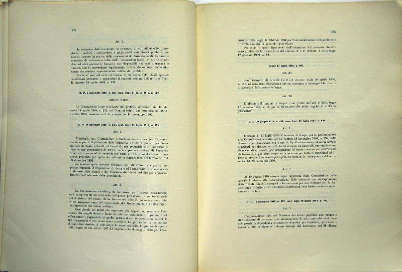 TESTO_UNICO_DELLE_LEGGI_1913_141.JPG