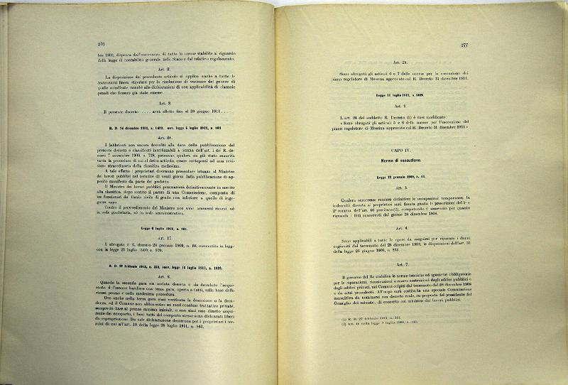 TESTO_UNICO_DELLE_LEGGI_1913_142.JPG