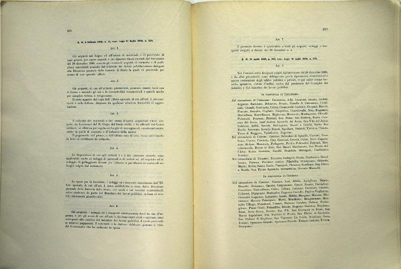 TESTO_UNICO_DELLE_LEGGI_1913_143.JPG