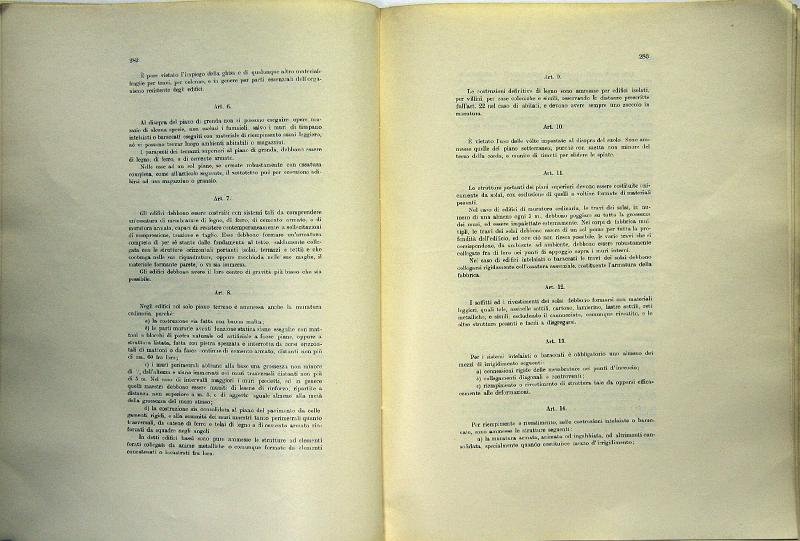 TESTO_UNICO_DELLE_LEGGI_1913_145.JPG