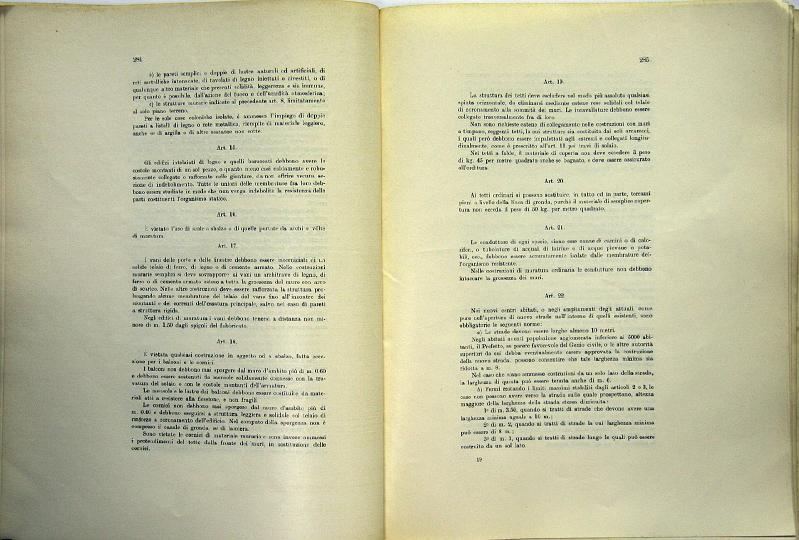 TESTO_UNICO_DELLE_LEGGI_1913_146.JPG