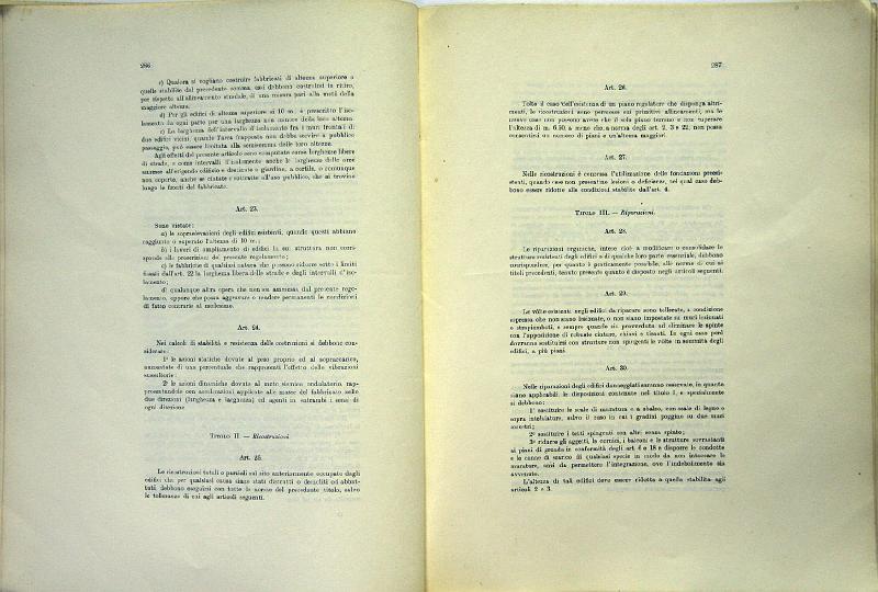 TESTO_UNICO_DELLE_LEGGI_1913_147.JPG