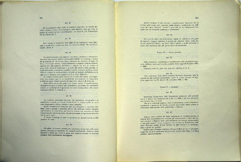 TESTO_UNICO_DELLE_LEGGI_1913_148.JPG