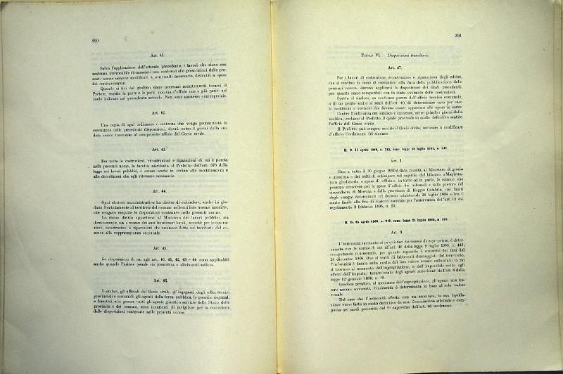 TESTO_UNICO_DELLE_LEGGI_1913_149.JPG